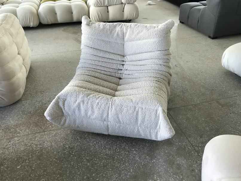 togo sofa