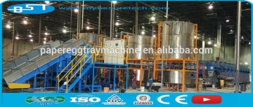small packaging boxes making machine manufacture