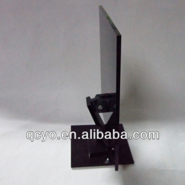 China hot sale acrylic mirror lowes