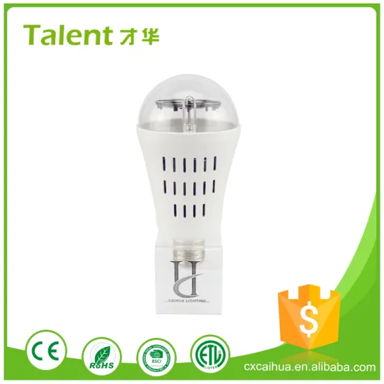 Talent CH-WTD-C factory sale night club accessories portable multi color led light bar