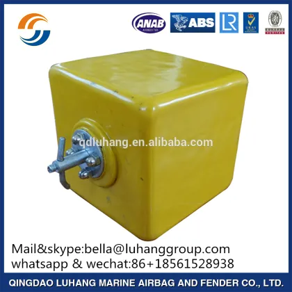 life ring buoy / baby life buoy