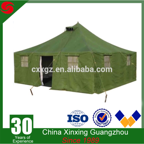 China Xinxing new style durable camping bed tent/camping tent