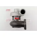 /msite/products/detail/productid/63154275/id/1519364.html