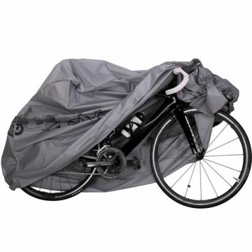 Bicycle and Motorcycle Waterproof Dustproof Covers for Rain and Sun Protection