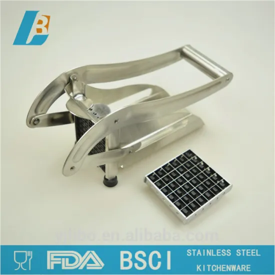 Hot Sales High Quality Potato Pressure