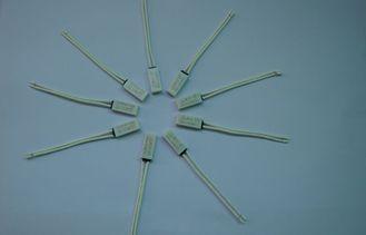 Customized Electric Machine Thermal Overload Protector BW-A