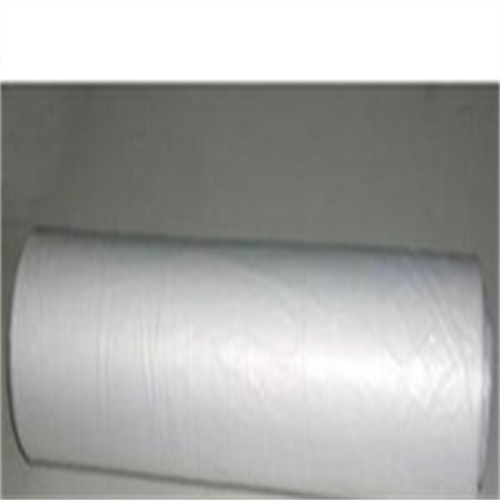 0.3mm packaging HDPE film