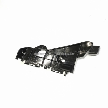 Auto Front Bumper Bracket - Lexus IS250 2015 Accessories