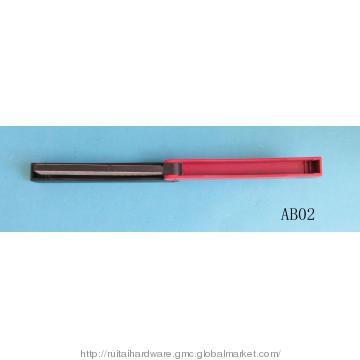 hot sale diamond sharpener
