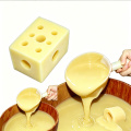 Durable Heat-Resistant Foam Rubber for Secure Bonding