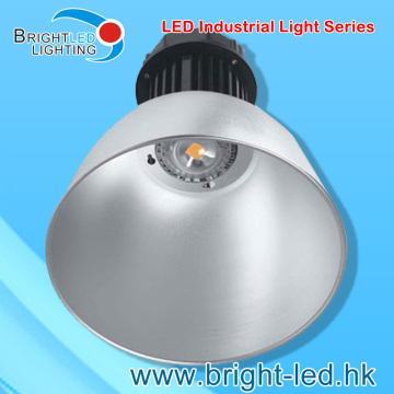 Bridgelux LED High Bay Industrial Light