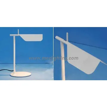 modern designer table lights bedroom desk lights