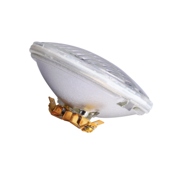 High Quality 7W DC12V PAR36 LED Swimming Pool Light