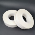 Hot Melt Adhesive Film For Textile
