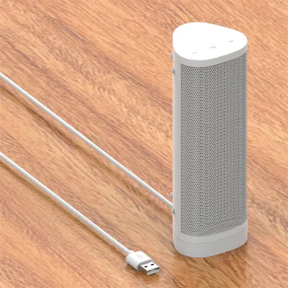 Wireless Dock Charger for Sonos Roam SL Speaker