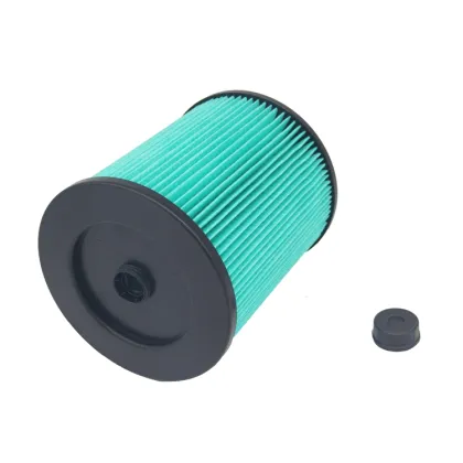 Cartridge Filter Replacement for Craftsman 17912