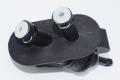 Kopling Master Cylinder KG190134.4.1 cocok untuk Ford