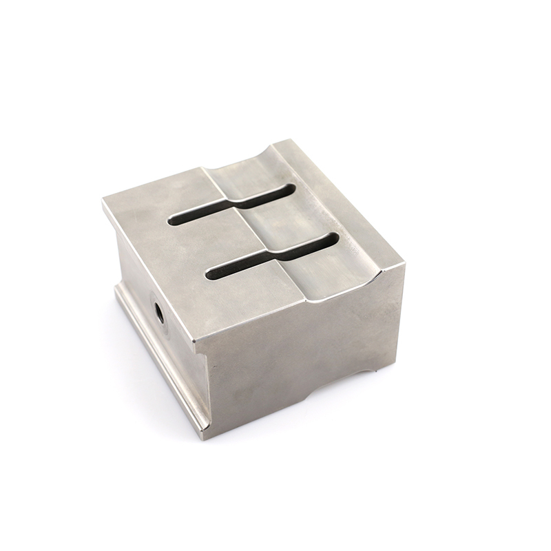 Custom Strong Stability Ultrasonic Welding Machine with 20KHz/35KHz Sonotrode