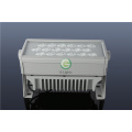 Waterproof IP65 Led Outdoor Flood Light