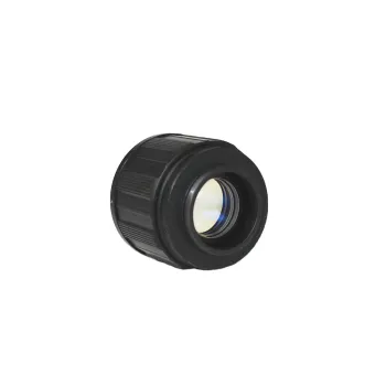 VY Optics Factory Supply Focal 15.53mm 400-700nm 16X Monitor Eyepiece