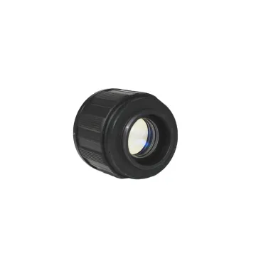VY Optics Factory Supply Focal 15.53mm 400-700nm 16X Monitor Eyepiece