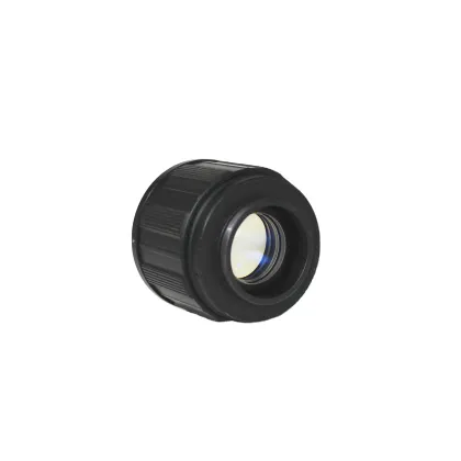 VY Optics Factory Supply Focal 15.53mm 400-700nm 16X Monitor Eyepiece