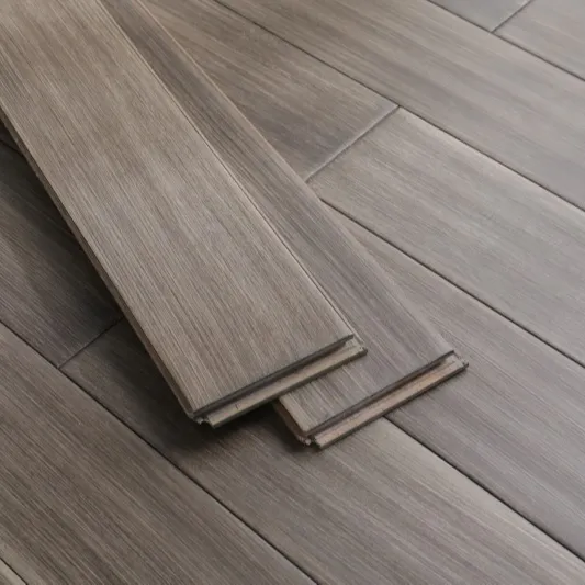 18mm natural hardwood flooring