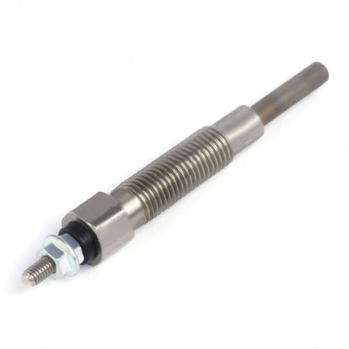 Glow Plug Heater Fit Opel Zafira Vauxhall Zafira Mk III 55571600
