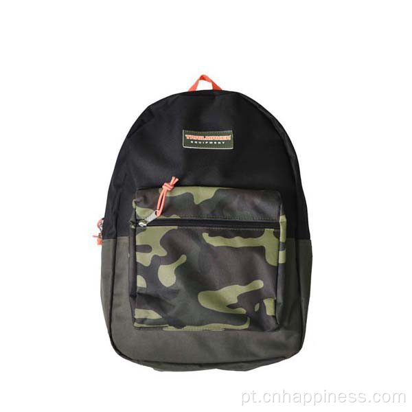 Novidade Superior Good Sky School School Backpack