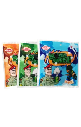 Bestway Surprise bag candy(boy)