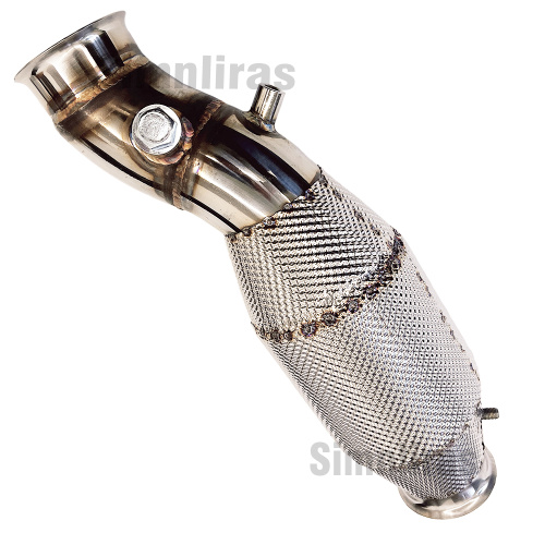 Lamborghini Gallardo Base Se Spyder Superleggera 04-08 200 CELL CELS CATS