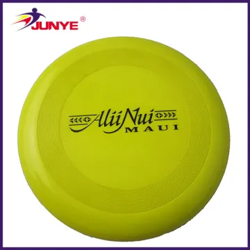 Nbjunye straw hand fans