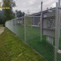 Easy-Unersall Lesidential Chain Link Wart Etm