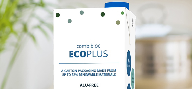SIG-ECOPLUS