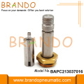 Air Compressor Auto Drain Solenoid Valve Armature Plunger