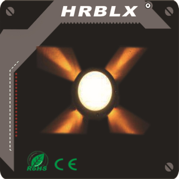 High power high quality 220v LED pointolite