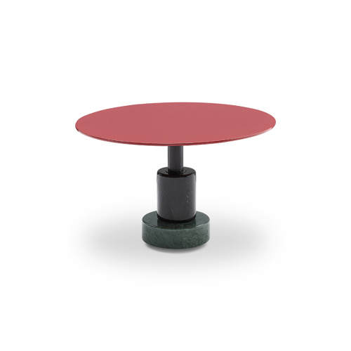 Coffee Tables Environmentally Friendly Round Coffee Tables Factory
