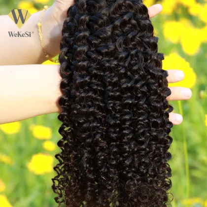 wholesale raw virgin indian hair,remy indian hair raw unprocessed virgin,remy raw indian cuticle aligned hair vendors from india