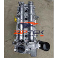 118kw 1.5t Byd476zqb Engine for Byd