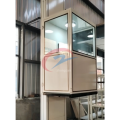 Hot sale 300kg 400kg Mini Home Elevator