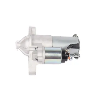 QDY1202 QR473 Engine Motor Starter Assembly for Chery QQ Tiggo FACE A1 Parts