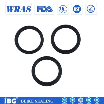 Специальная резиновая прокладка X Ring