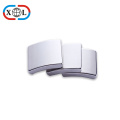 Custom Sintered Neodymium Magnets for Motors