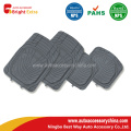 /msite/products/detail/productid/52410381/id/530712.html