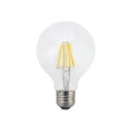 LEDER Ball-Shape 4W LED Filament