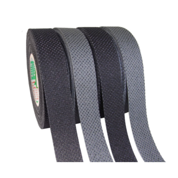 Ultra Waterproof Grey Plastic-dotted Tape