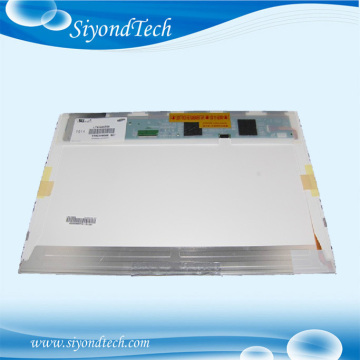 LTN160AT06 HSD160PHW116" WXGA HD Laptop LED LCD Screen Panel For Asus N61 N61V N61 HP DV6 CQ61