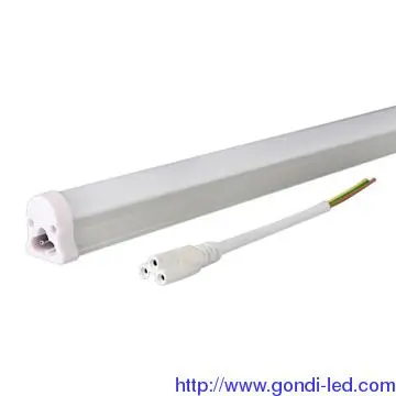Energy Saving T5 LED Tube