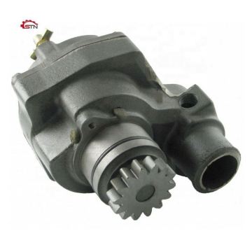 3D84-3T75 Water Pump for Excavator Engine Parts