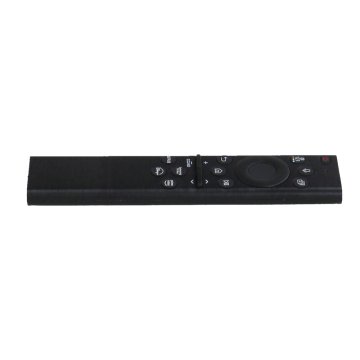 Wholesale Samsung BN59-01432D Solar Voice Remote Control